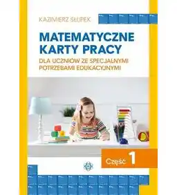 Harmonia karty pracy Harmonia karty pracy