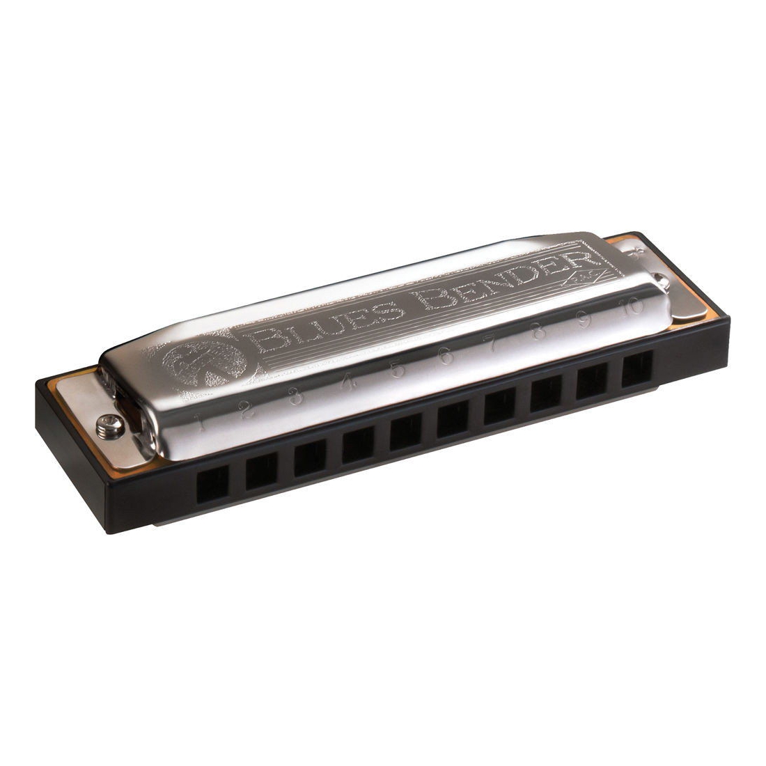 Harmonijka