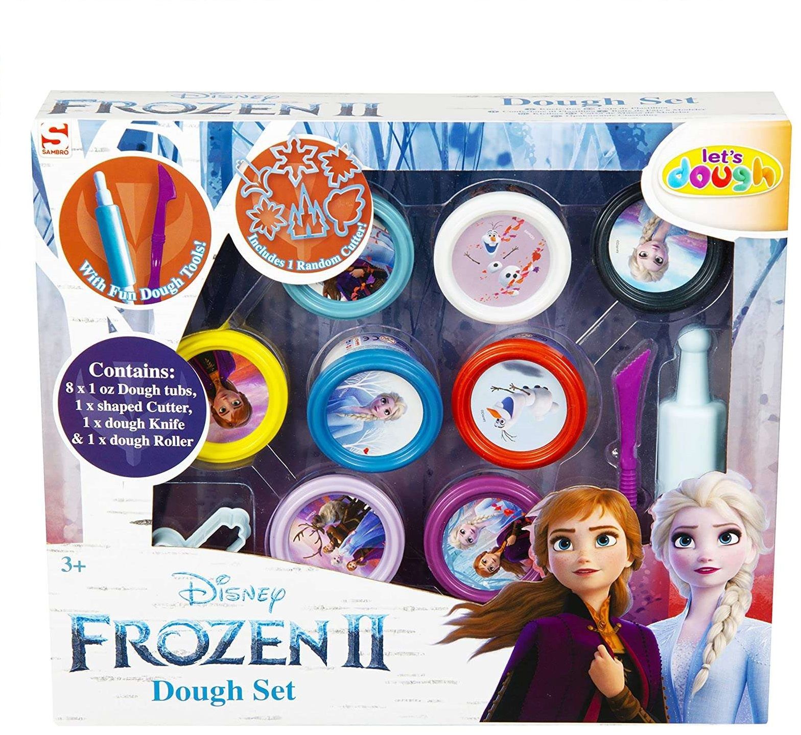 Hasbro zabawki Hasbro zabawki