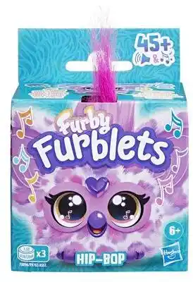 Hasbro zabawki Hasbro zabawki