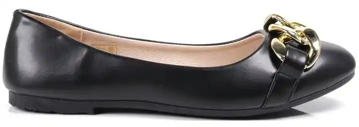 Haver buty Haver buty