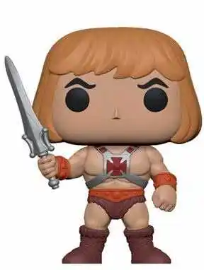 He Man zabawki - figurki, maskotki, puzzle He Man zabawki - figurki, maskotki, puzzle