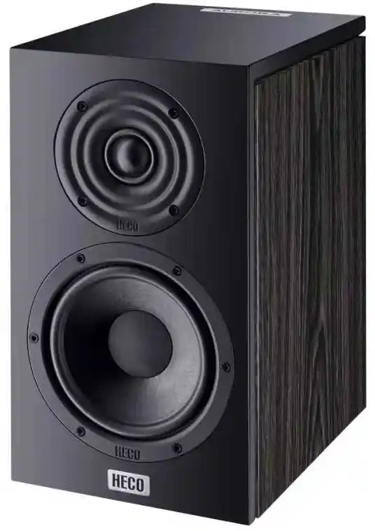 Heco Aurora Heco Aurora