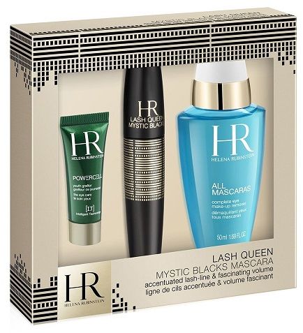 Helena Rubinstein krem pod oczy Helena Rubinstein krem pod oczy
