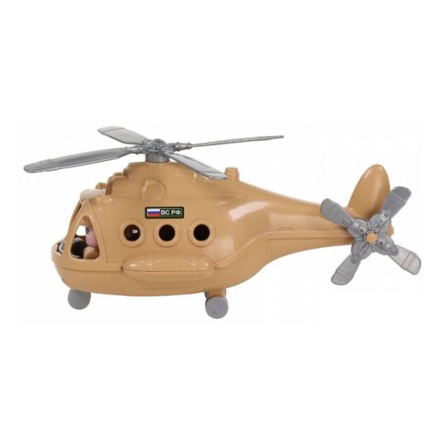 Helikopter wojskowy zabawka Helikopter wojskowy zabawka