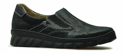 Helios buty Helios buty