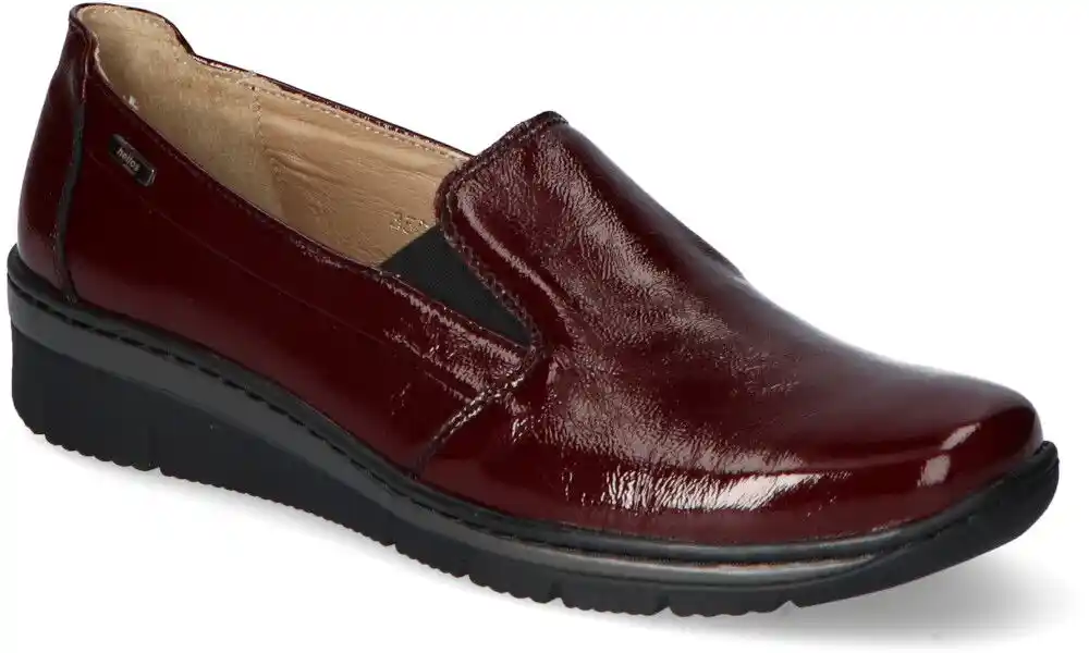 Helios buty - sandały, botki, klapki, baleriny Helios buty - sandały, botki, klapki, baleriny