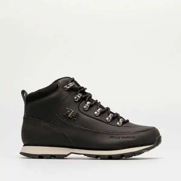 Helly Hansen buty damskie Helly Hansen buty damskie