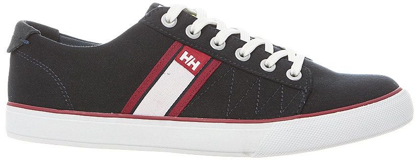 Helly Hansen buty Helly Hansen buty