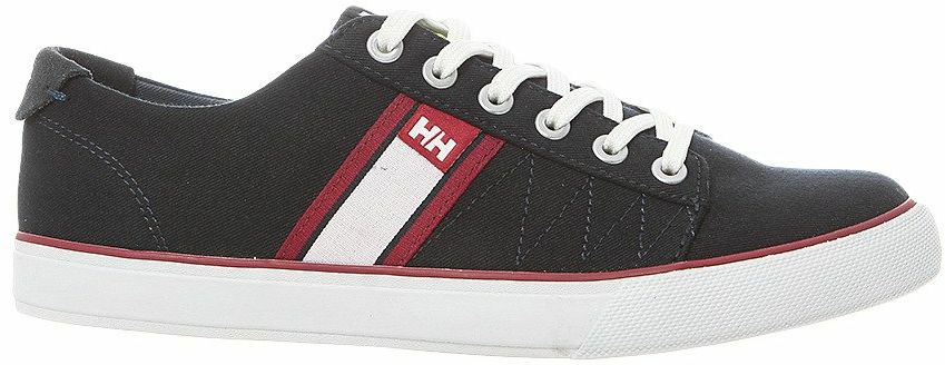 Helly Hansen buty Helly Hansen buty
