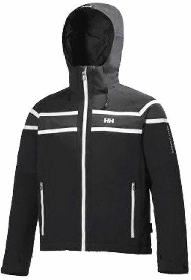 Helly Hansen kurtka Helly Hansen kurtka