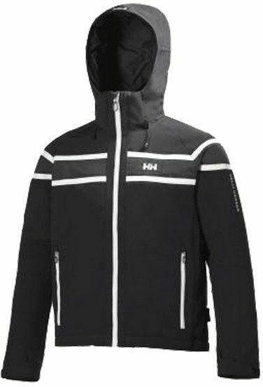 Helly Hansen kurtka Helly Hansen kurtka