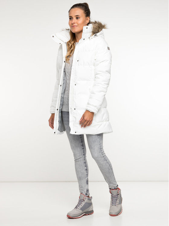 Helly Hansen parka Helly Hansen parka