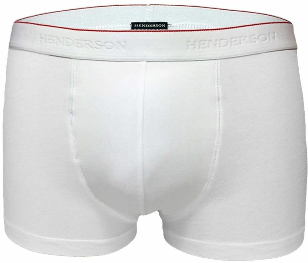 Henderson bokserki Henderson bokserki