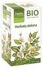 Herbaty chińskie Herbaty chińskie