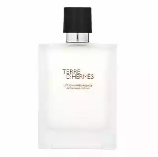 Hermes perfumy męskie