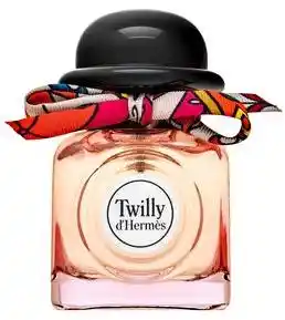 Hermes perfumy Hermes perfumy