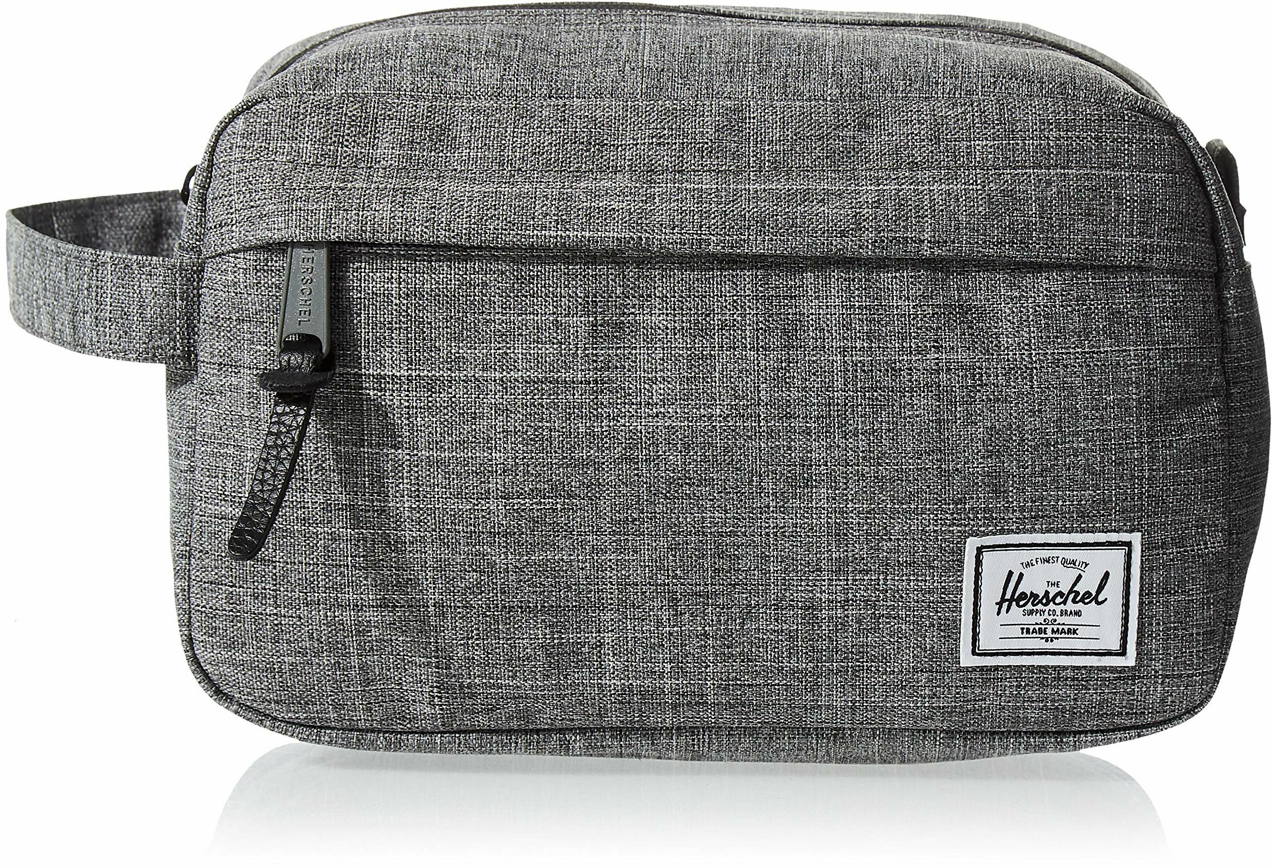 Herschel kosmetyczka Herschel kosmetyczka