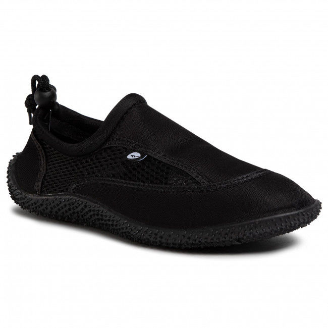 Hi Tec buty Hi Tec buty