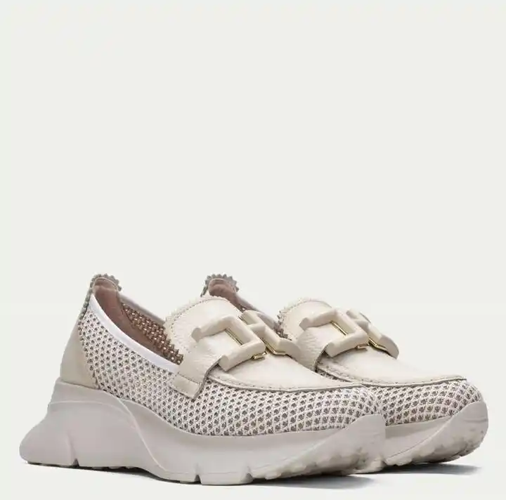 Hispanitas buty Hispanitas buty