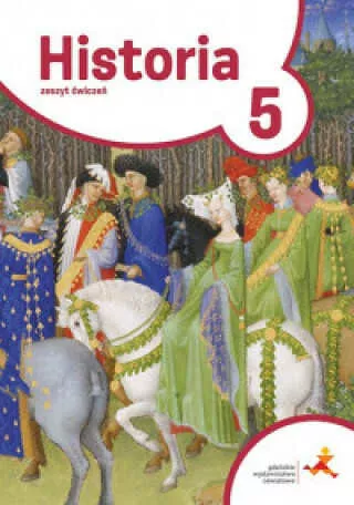 Historia 5 Historia 5