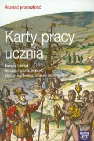 Historia i spoleczenstwo Historia i spoleczenstwo