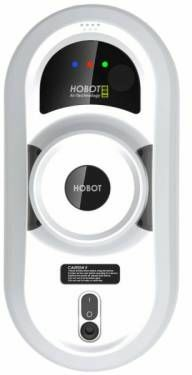 Hobot 188