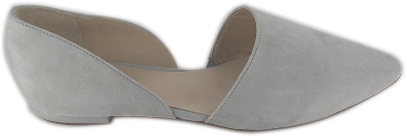 Hogl buty Hogl buty