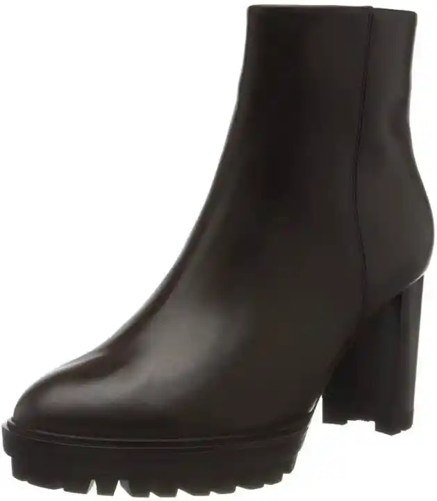 Hogl buty Hogl buty