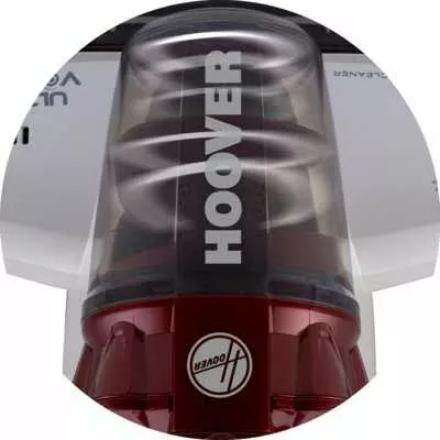 Hoover MBC500