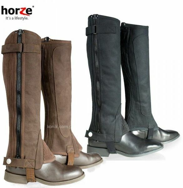 Horze buty Horze buty