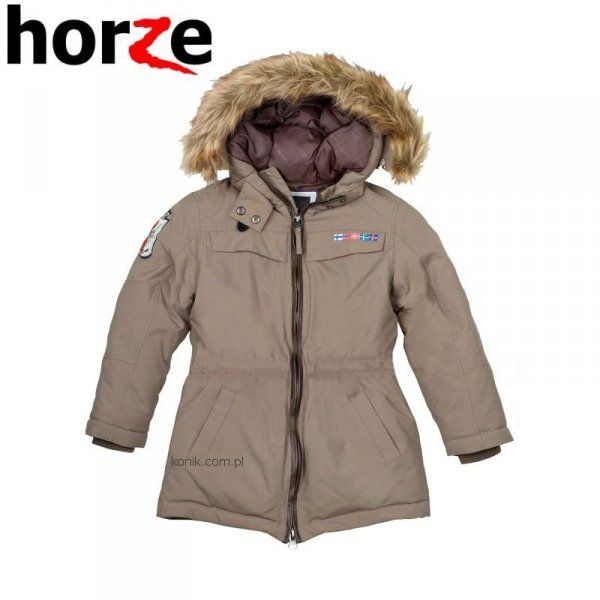 Horze parka Horze parka