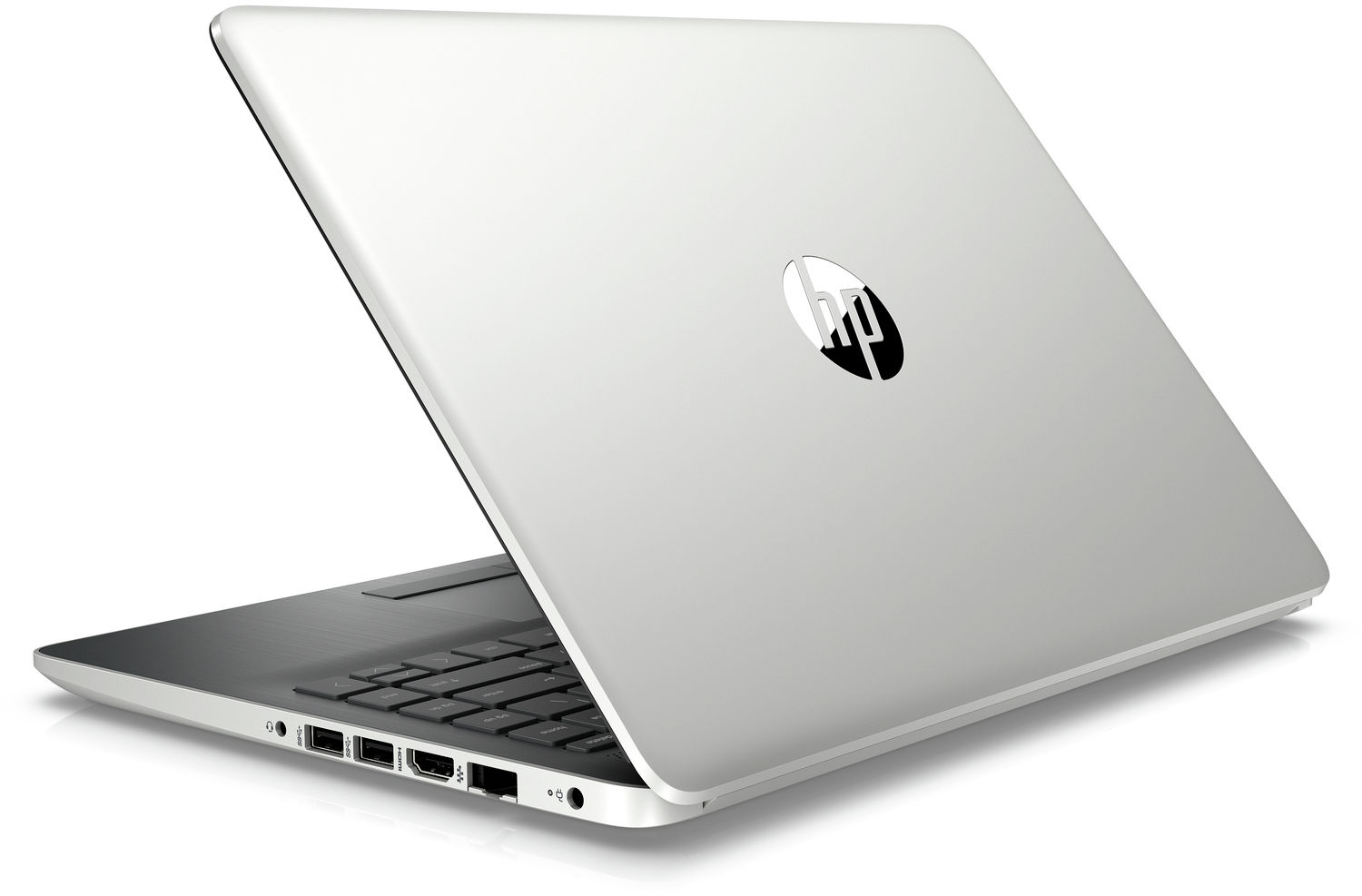 HP 14-cf HP 14-cf