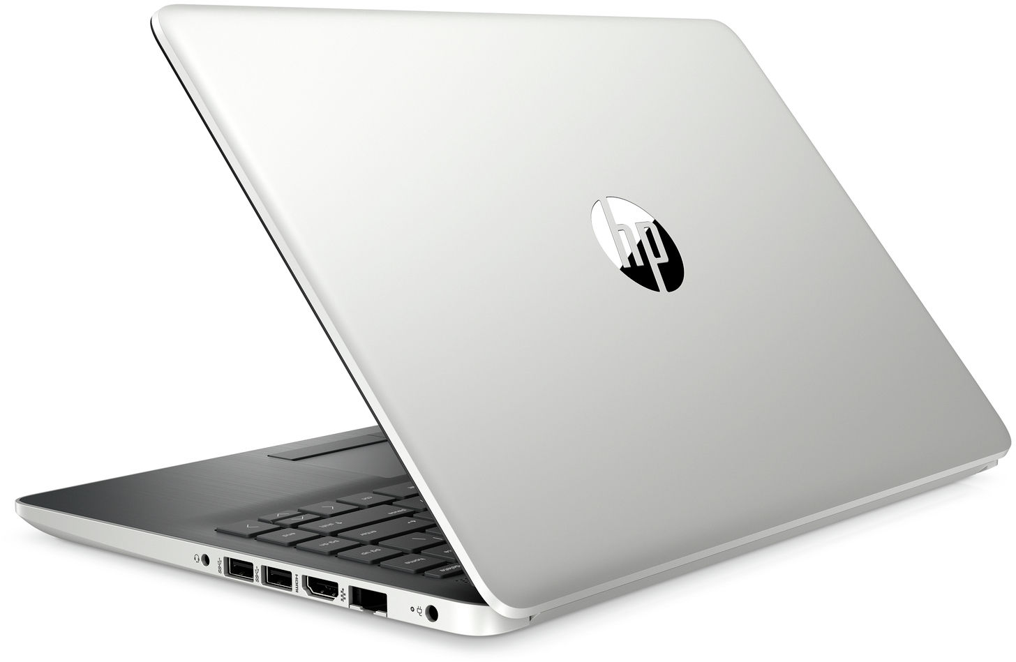 HP 14-dk HP 14-dk