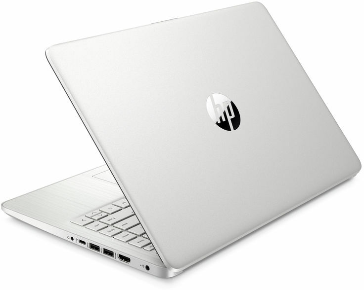 HP 14s-dq HP 14s-dq