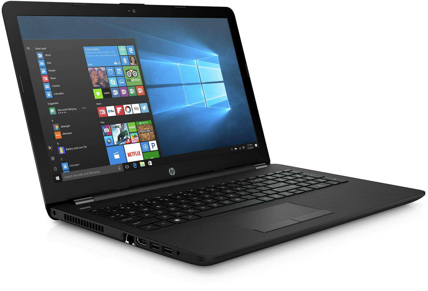 HP 15-bs HP 15-bs