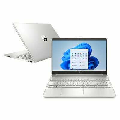 HP 15s-eq HP 15s-eq