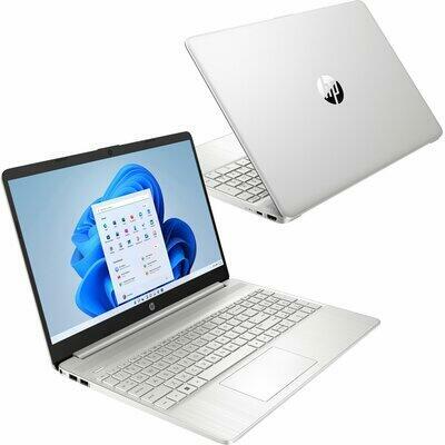 HP 15s-fq HP 15s-fq