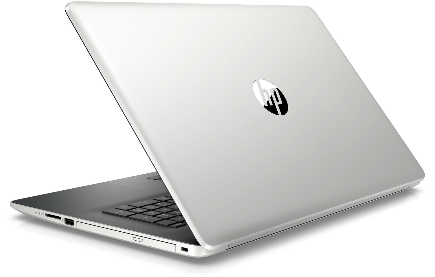 HP 17-ca HP 17-ca