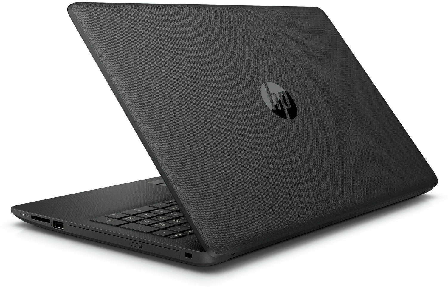 HP 255 G7 HP 255 G7