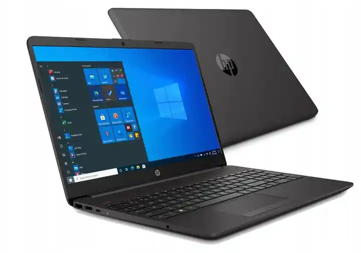 HP 255 G8