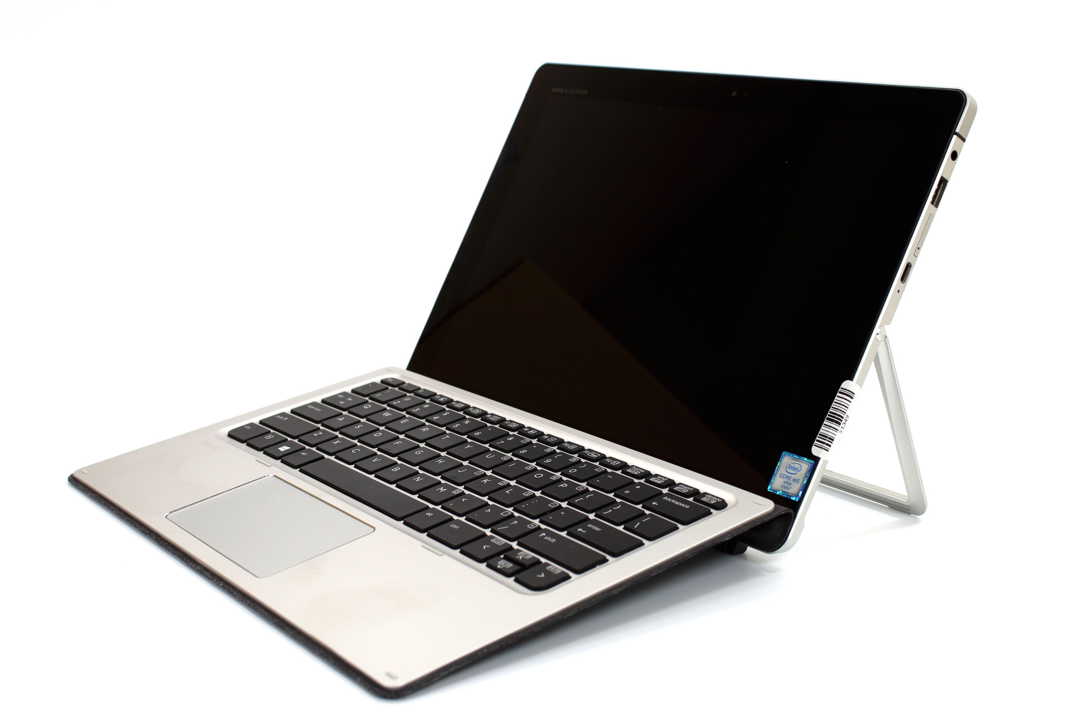 HP Elite x2 1012 HP Elite x2 1012