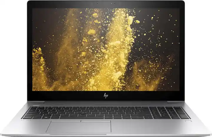 HP EliteBook HP EliteBook