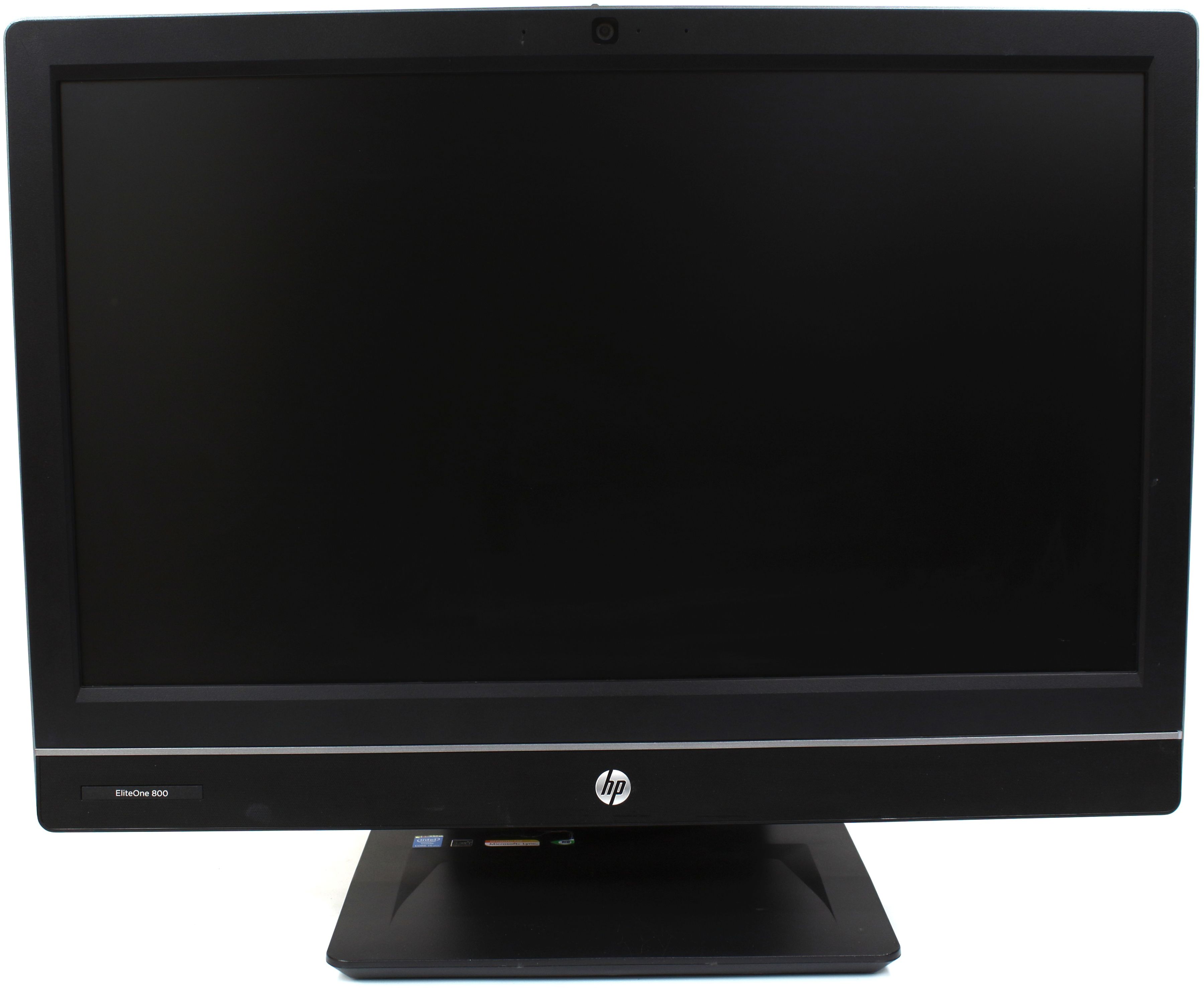 HP EliteOne HP EliteOne