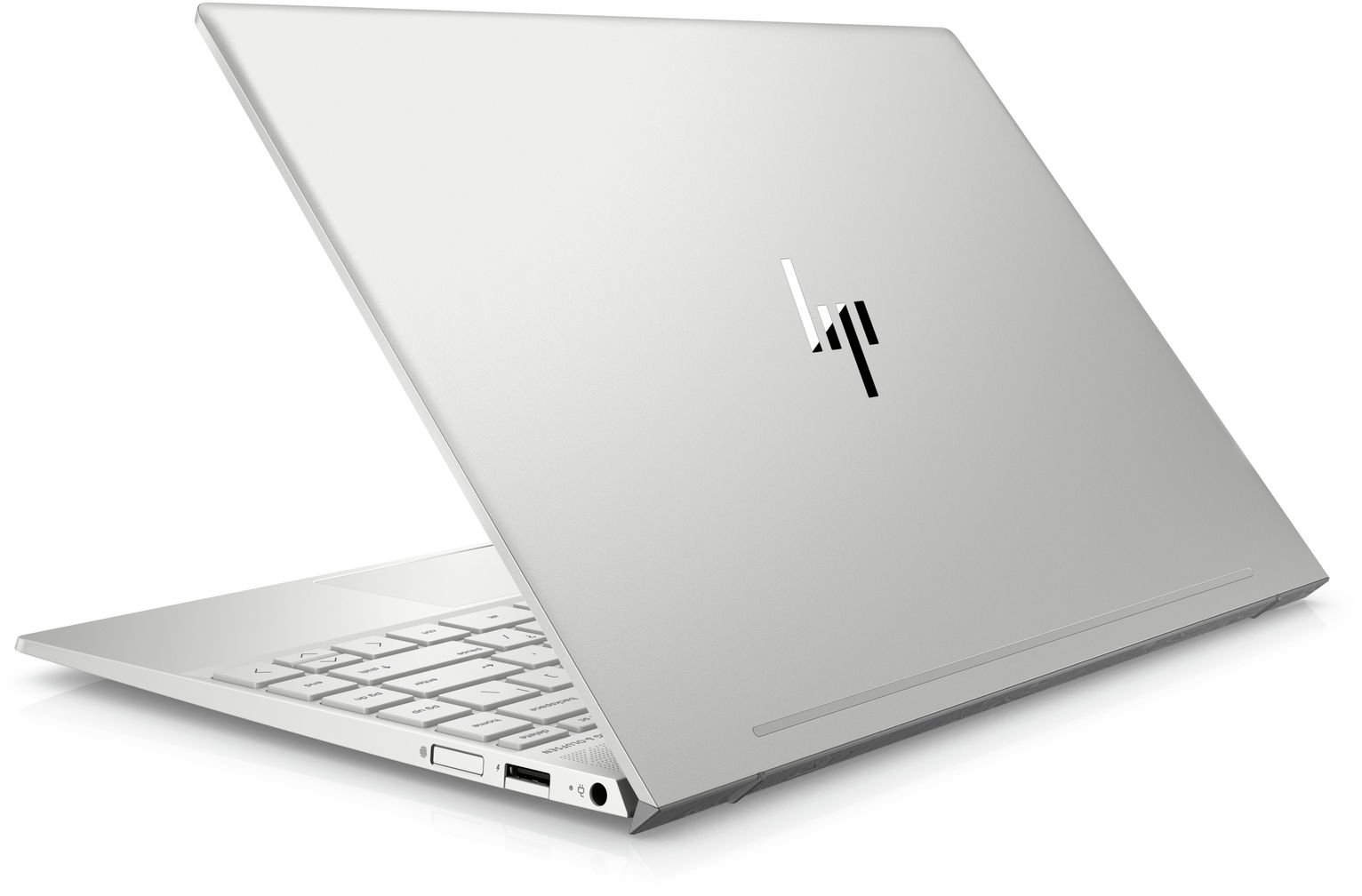HP Envy HP Envy
