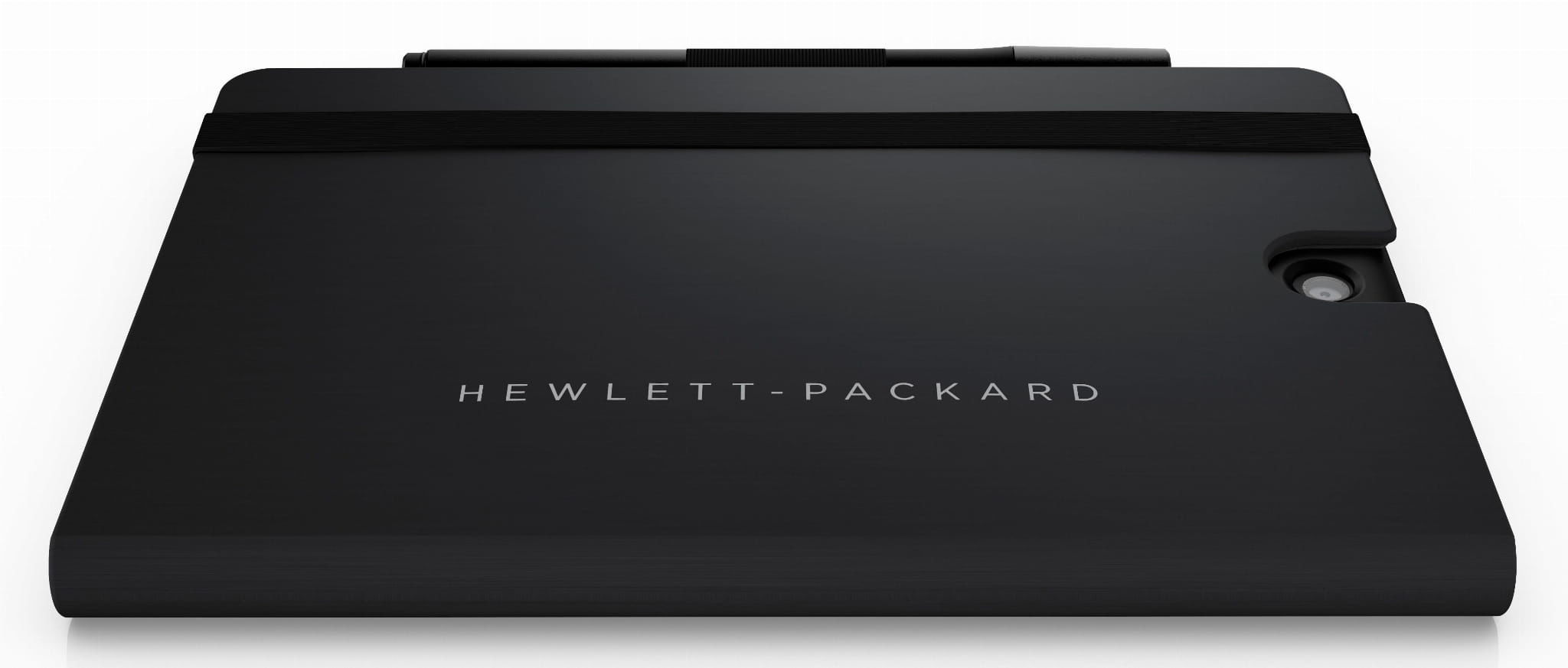 HP etui HP etui