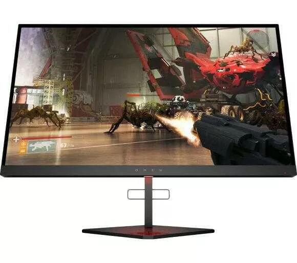 HP Omen HP Omen