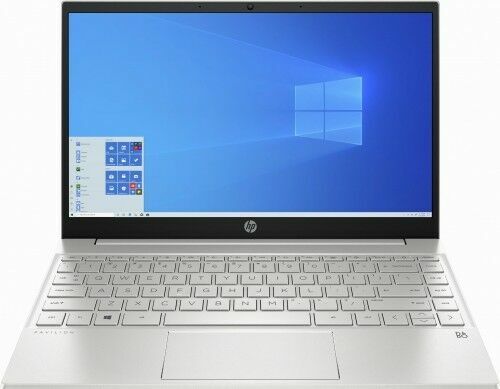 HP Pavilion 13-bb HP Pavilion 13-bb