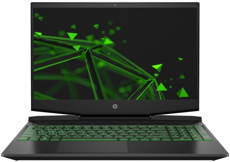 HP Pavilion HP Pavilion