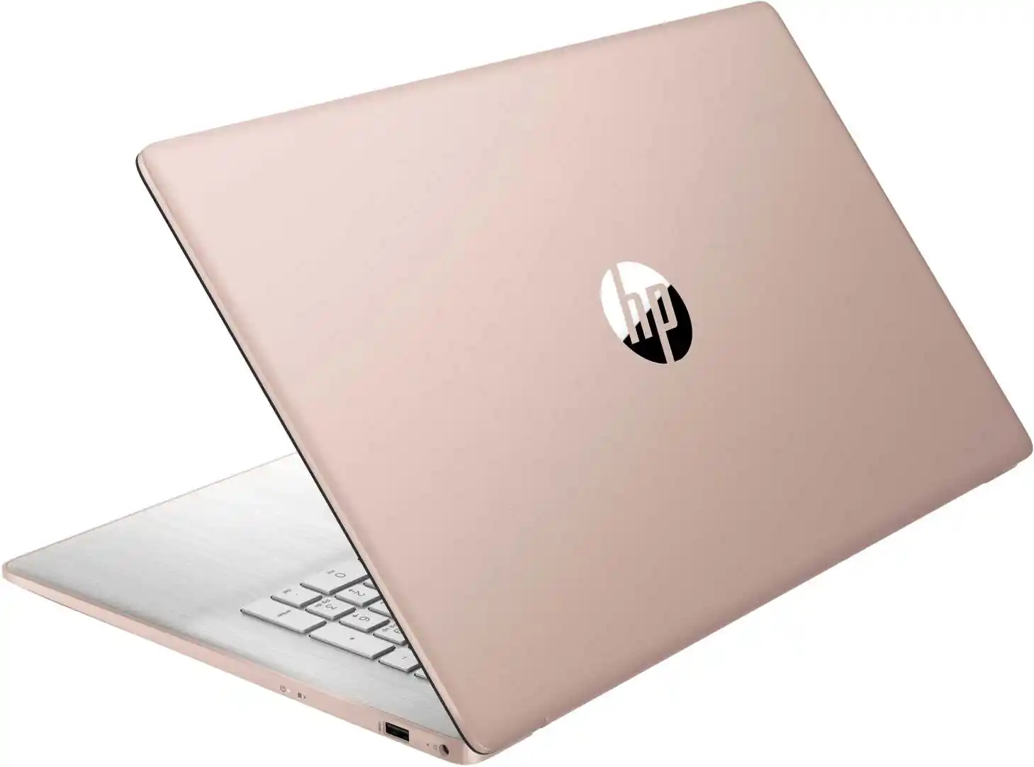 HP Pavilion HP Pavilion